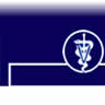 Ohio Veterinary Medical Licensing Board logo.